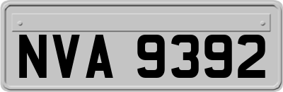 NVA9392