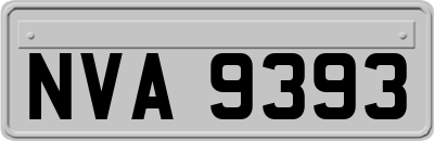 NVA9393