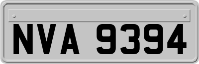 NVA9394