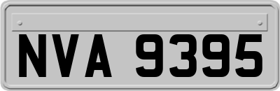 NVA9395