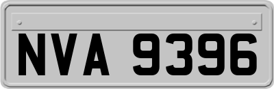 NVA9396