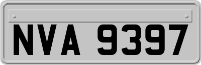 NVA9397