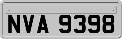 NVA9398