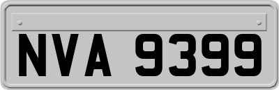 NVA9399