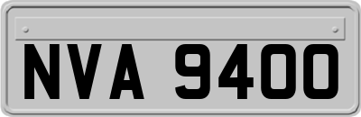 NVA9400