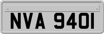 NVA9401