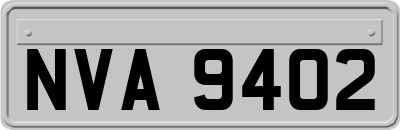 NVA9402