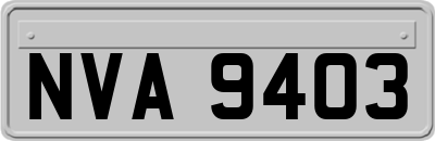 NVA9403