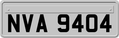 NVA9404