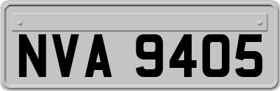 NVA9405