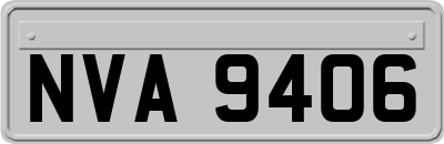 NVA9406