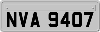 NVA9407