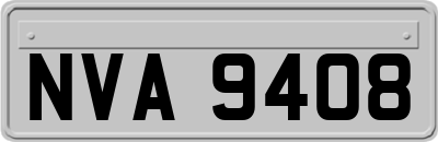 NVA9408