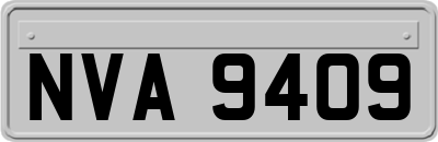NVA9409