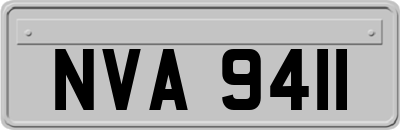 NVA9411