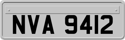 NVA9412