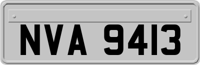 NVA9413