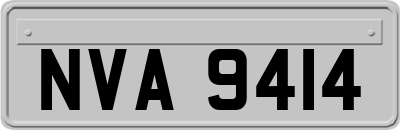 NVA9414