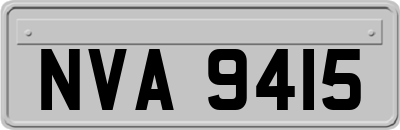 NVA9415