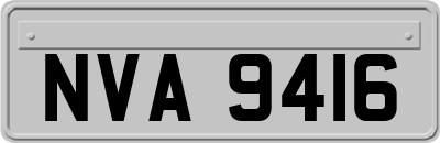 NVA9416