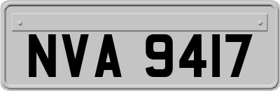NVA9417