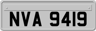 NVA9419
