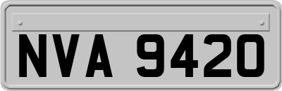 NVA9420