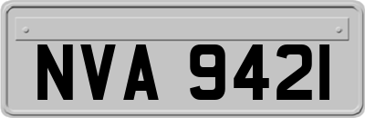 NVA9421