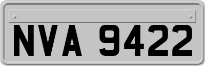 NVA9422