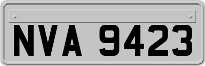 NVA9423
