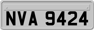 NVA9424