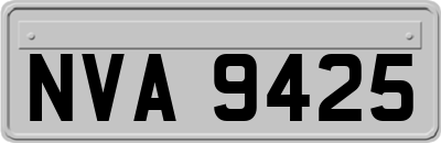 NVA9425
