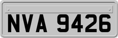 NVA9426