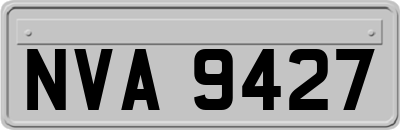 NVA9427