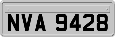 NVA9428