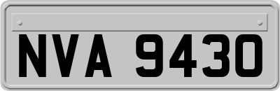 NVA9430