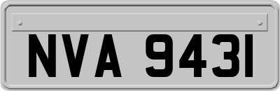 NVA9431