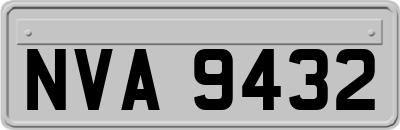 NVA9432
