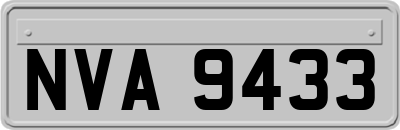 NVA9433