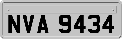 NVA9434
