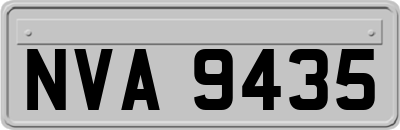 NVA9435