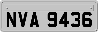 NVA9436