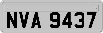 NVA9437