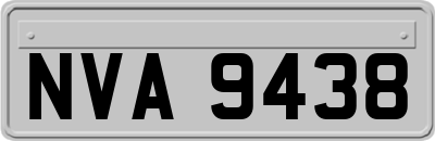 NVA9438