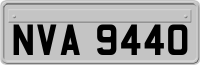 NVA9440