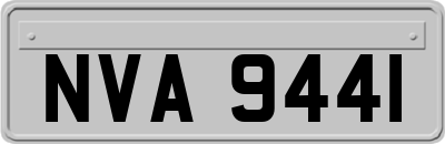 NVA9441