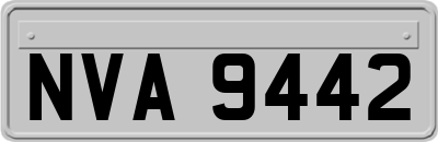 NVA9442
