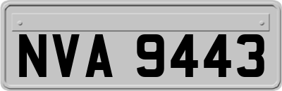 NVA9443