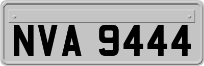 NVA9444