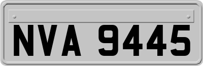 NVA9445